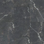 Каменно-полимерная плитка Alpine Floor Камень (Stone Mineral Core) Гермес ЭКО 4-28