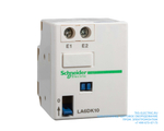 БЛОК ЭЛ-МЕХ. ЗАЩЕЛКИ 220/240V 50/60HZ