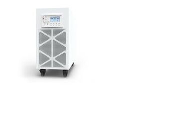 ИБП Systeme Electric  U3SUPS15K3IS