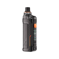 Vaporesso ARMOUR G 3000mAh Pod Kit DTL Version