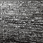 Рассеиватель KUPO KH-12-WT 360х360см - 12'x12' WIND NET