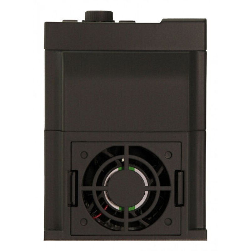 Преобразователь частотный ESQ-760-2S-0055 5.5/7.5кВт 220В