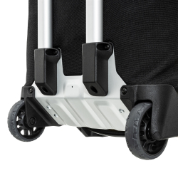 Баул Duffle RG