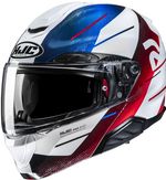 RPHA91 Blat MC21 / Микс