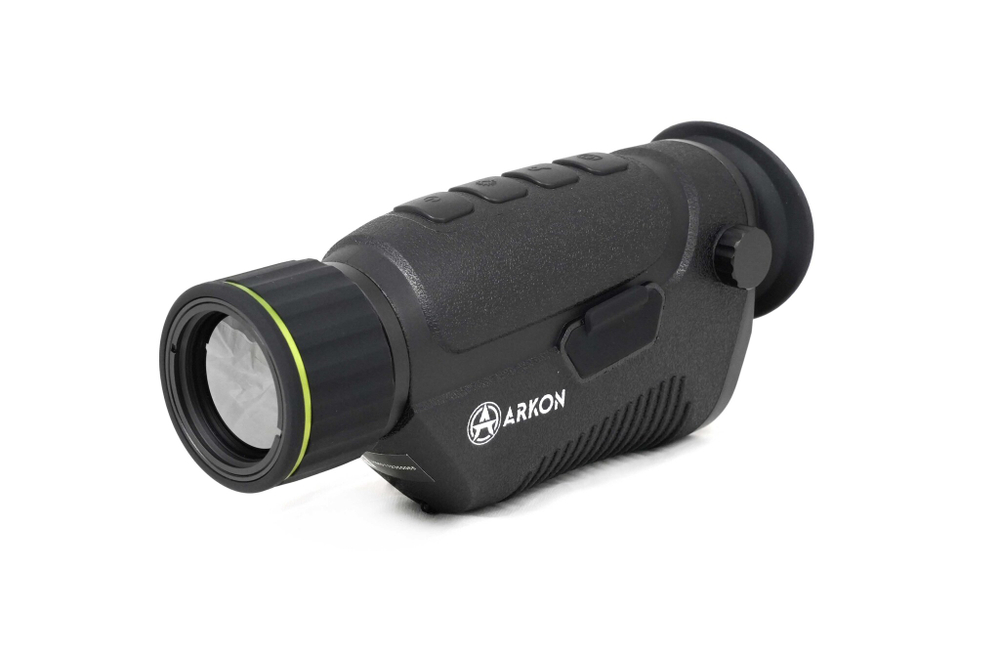 Тепловизионный монокуляр Arkon Nevis SN15