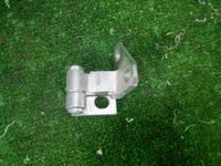DSCN0199.JPG