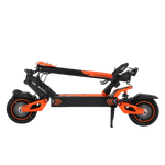 Электросамокат Kugoo F4 PRO