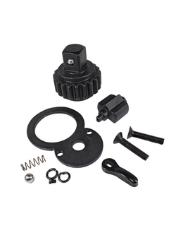Ремкомплект к трещотке 3/4'' 8026500MPB Forsage F-8026500MPB-P