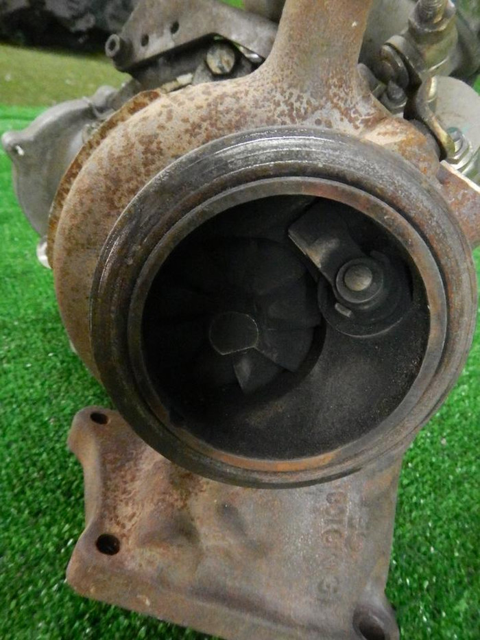 DSCN3268.JPG