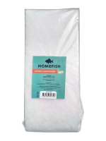 Синтепон Homefish тонкой очистки 100х13,5х3см