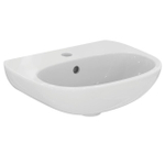 Умывальник Ideal Standard TESI T352401