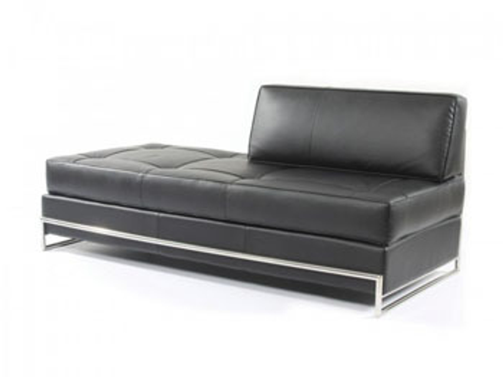 диван Eileen Grey Daybed
