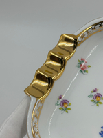 Пепельница Royal Arden