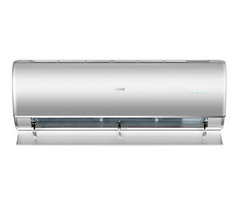 Внутренний блок мульти сплит-системы Haier Jade Super Match Inverter AS50S2SJ2FA-S