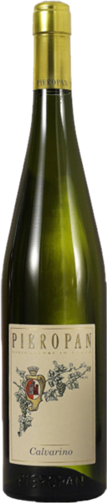 Pieropan, Soave "Calvarino"