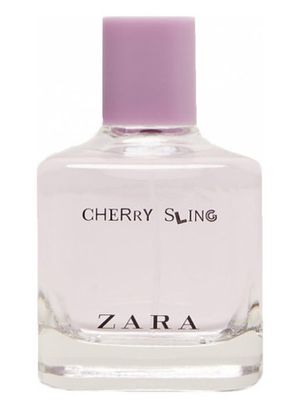 Zara Cherry Sling