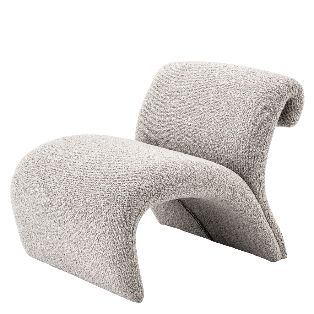 Кресло Chair Vignola арт.116846