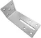 Крепеж Magnetic track 220 APL.0286.00.04 Aployt