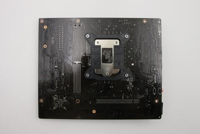 Материнская плата для ПК Lenovo Legion Y520T-25IKL B250 TW WIN DPK (00XK269), оригинал