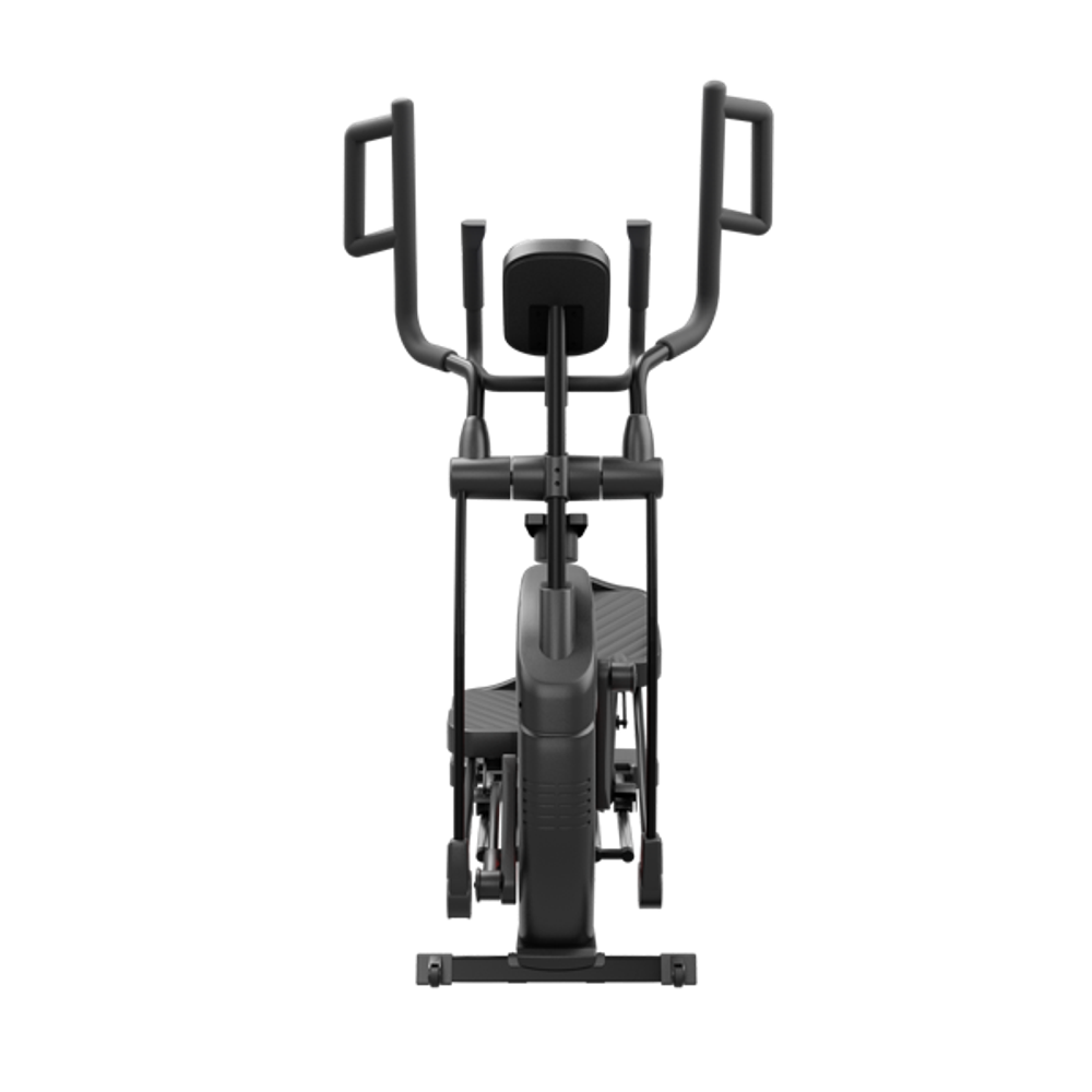 Эллиптический тренажер CardioPower X45