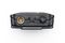 SHURE BLX14E/P31 M17