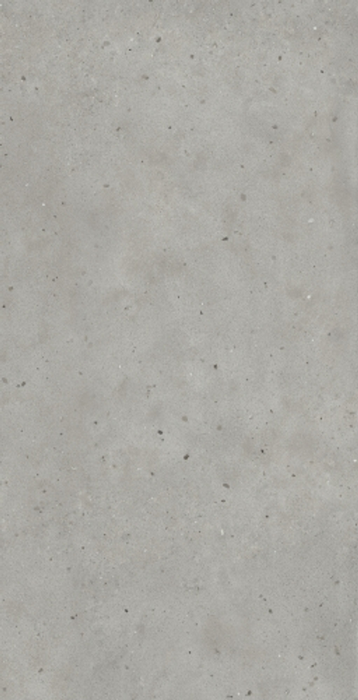 AVANDGARD SILVER (АВАНГАРД СИЛЬВЕР) 1600*800 керамогранит, натуральный