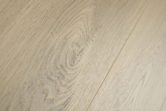 SWF каменный ламинат My Step Стоун (Stone) -  (MS8508)