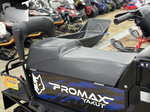 Снегоход PROMAX YAKUT R/К 500 2.0 4T 20 LONG