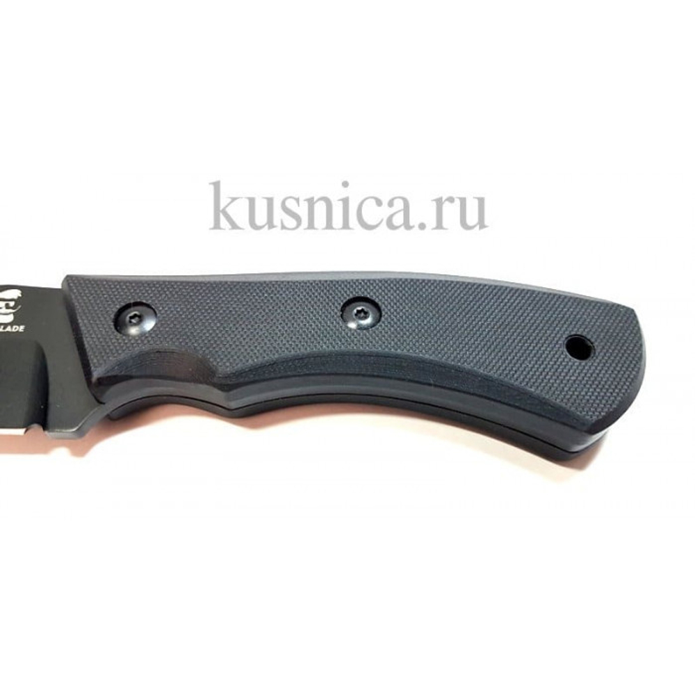 Туристический нож Mr. Blade Vito