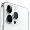 Смартфон Apple iPhone 14 Pro 512 ГБ Серебристый Silver