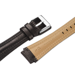 Stailer Premium 5141