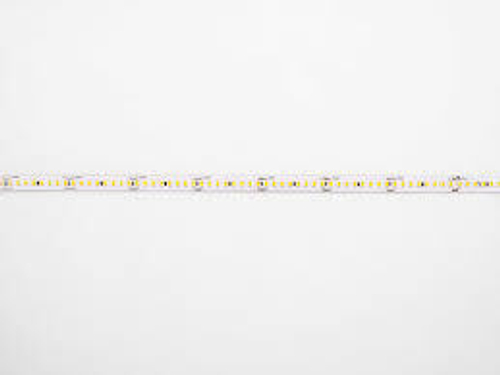Leds Power 2835-176/м led 12V 16w 6000-6500k ПРО 125, , пог. м