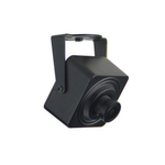 Altcam IQF41-WF(RU)