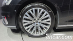 Audi A8 60 TFSI Quattro LWB — 2021