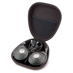 Беспроводные наушники Focal Bathys черные