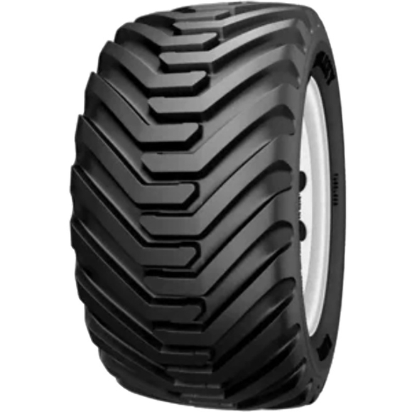 Galaxy 550/60-22,5 IMP 16PR Flot Pro I-3 TL ИНДИЯ