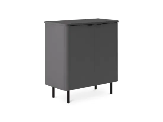 Сервант Rimini 981689