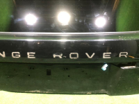 Крышка багажника Range Rover Vogue 4 L405 (12-22)