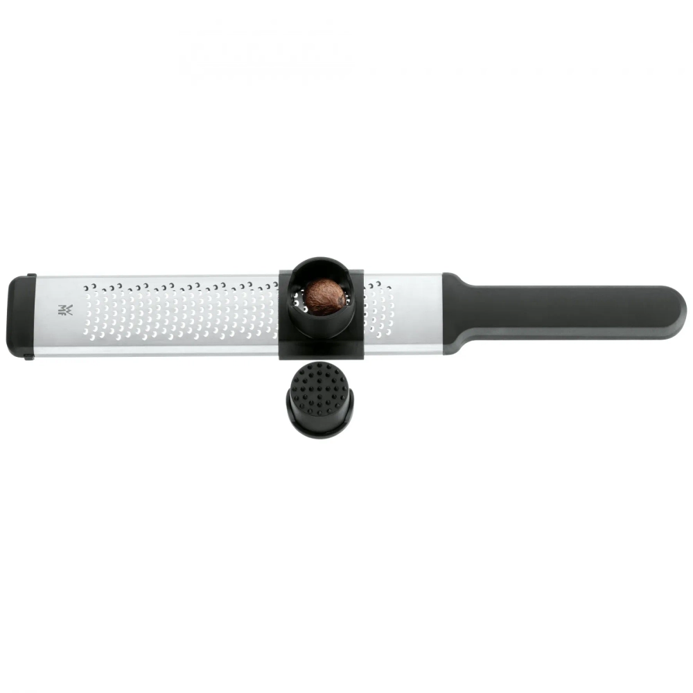 WMF Мелкая терка Top Tools 06 8617 6040