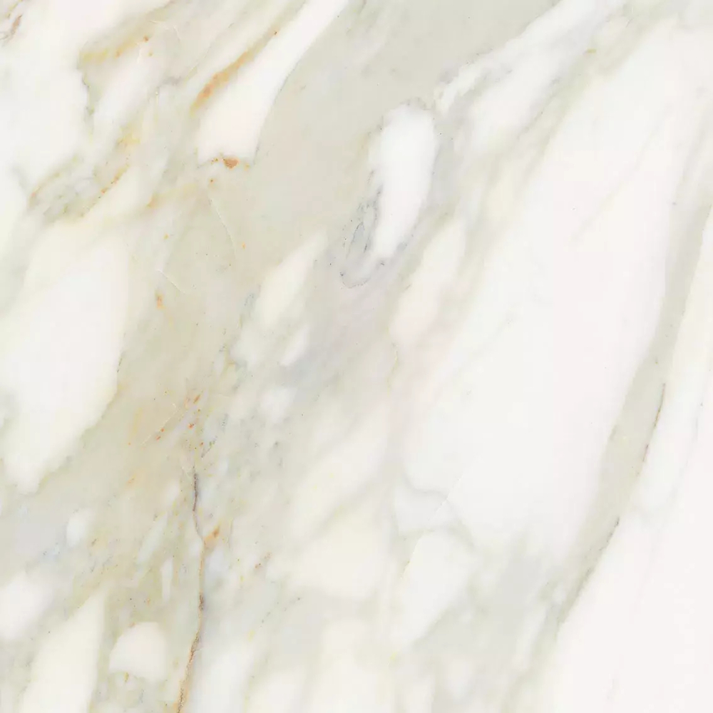 Керамогранит Etoile Creme Glossy RET
