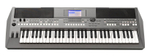 Yamaha PSR-S670