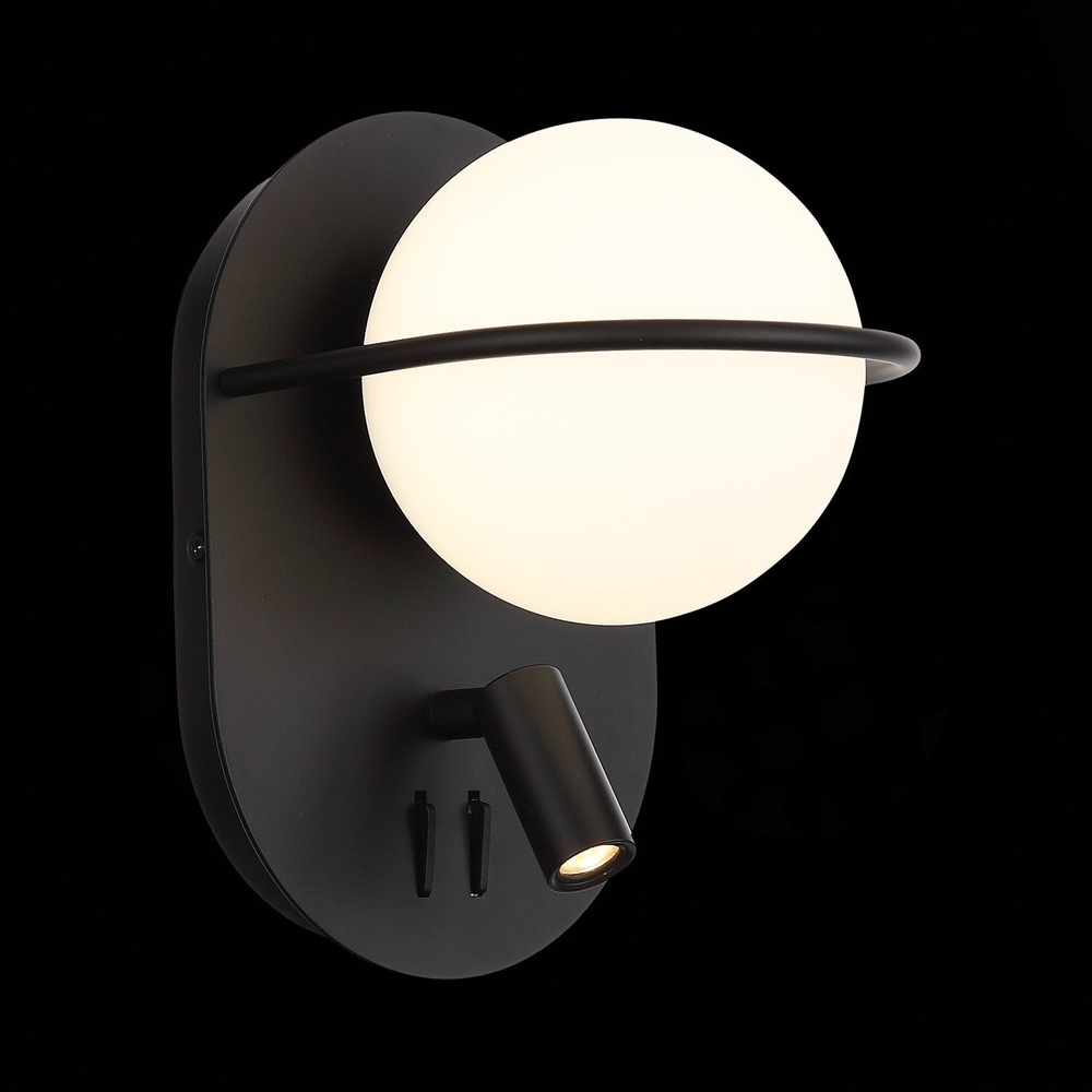 Бра ST Luce Donolo SL395.411.02