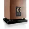 Canton Townus 100 Walnut