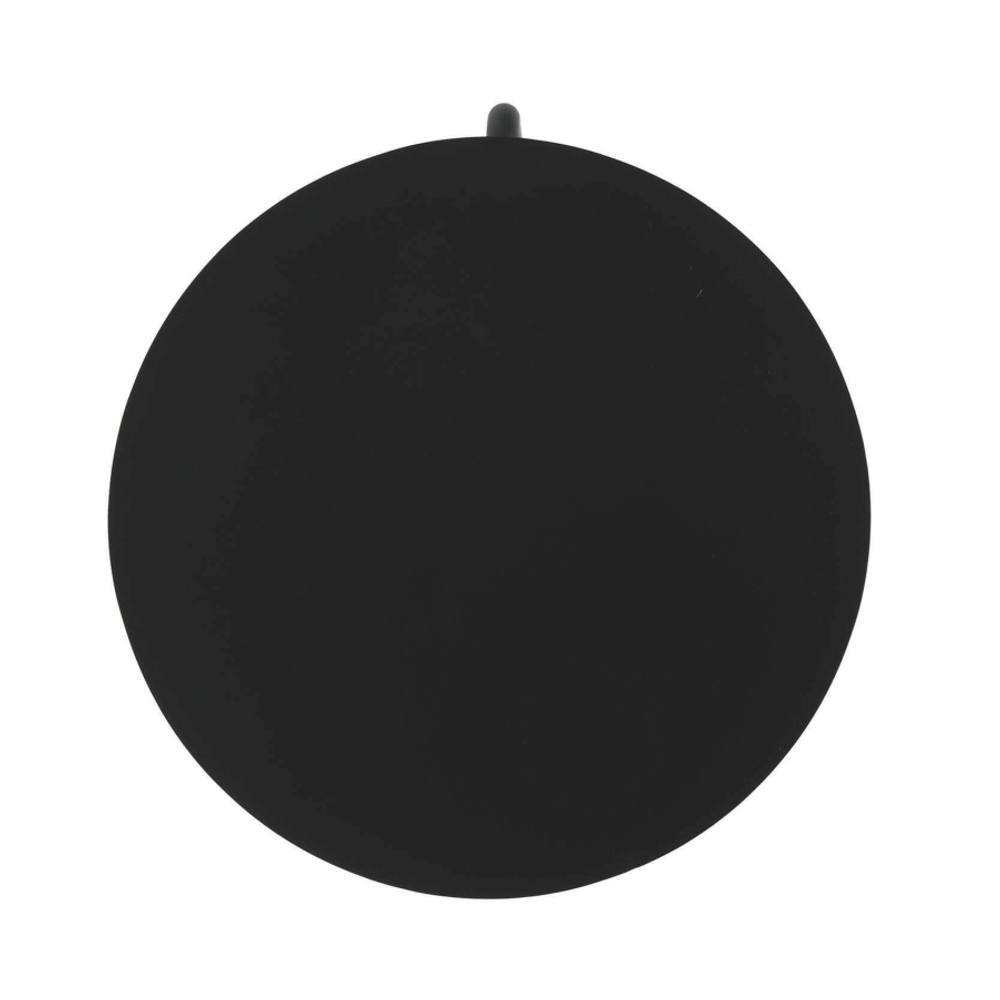 Кофейный столик COSMO Izer 42х36