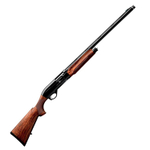 Ружье Benelli Montefeltro Beccaccia Supreme 12/76, 66