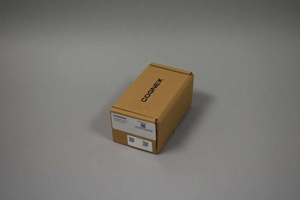 COGNEX DMR-150Q-0540-P COGNEX DMR-150Q-0540-P