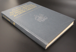 Книга Русские монеты от Ивана Грозного до Петра Первого Таблица денежных дворов. А. С. Мельникова XF