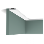SX162F SQUARE