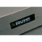 AVM Audio PA 30.3 Black