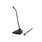 SHURE MX412D/S